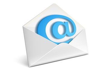Toplu sms ve toplu mail fotoğrafı